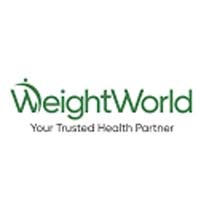 Get 15% Off (Sitewide) By Using WeightWorld Discount Code